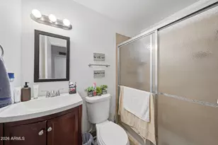 1313 N 48th St, Phoenix, AZ 85008 - Photo 29