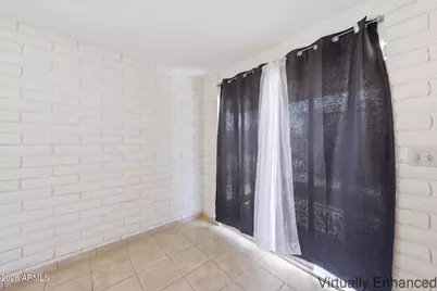 1313 N 48th Street, Phoenix, AZ 85008 - Photo 123