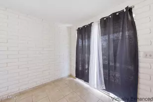 1313 N 48th St, Phoenix, AZ 85008 - Photo 123