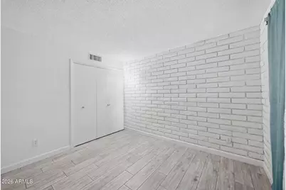 1313 N 48th Street, Phoenix, AZ 85008 - Photo 103