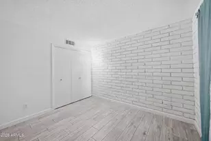 1313 N 48th St, Phoenix, AZ 85008 - Photo 103