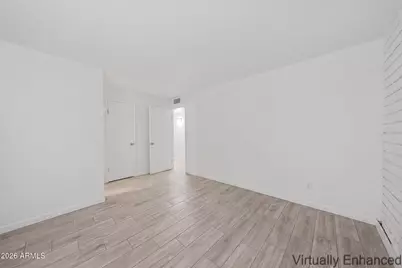 1313 N 48th Street, Phoenix, AZ 85008 - Photo 129
