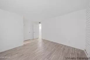 1313 N 48th St, Phoenix, AZ 85008 - Photo 129