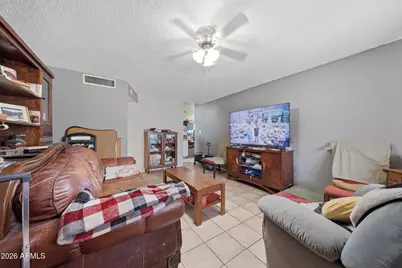 1313 N 48th Street, Phoenix, AZ 85008 - Photo 35