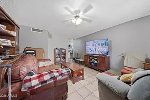 1313 N 48th St, Phoenix, AZ 85008 - Photo 35