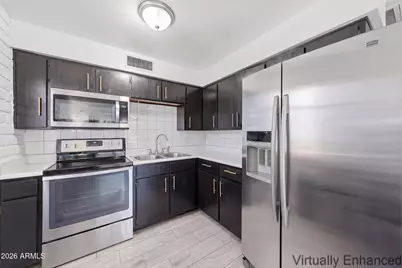 1313 N 48th Street, Phoenix, AZ 85008 - Photo 131