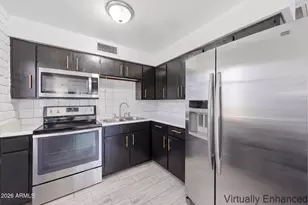 1313 N 48th St, Phoenix, AZ 85008 - Photo 131
