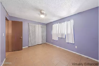 1313 N 48th Street, Phoenix, AZ 85008 - Photo 139