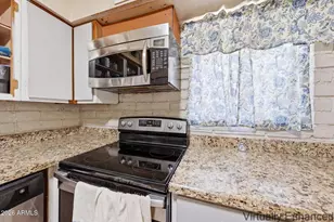 1313 N 48th St, Phoenix, AZ 85008 - Photo 137