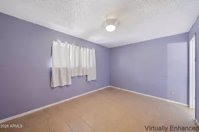 1313 N 48th Street, Phoenix, AZ 85008 - Photo 159