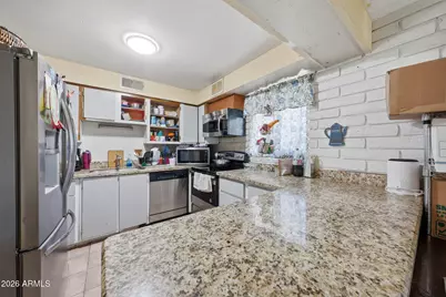 1313 N 48th Street, Phoenix, AZ 85008 - Photo 37