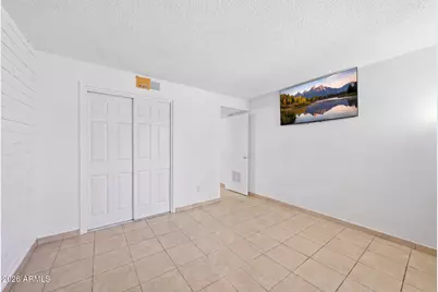 1313 N 48th Street, Phoenix, AZ 85008 - Photo 97