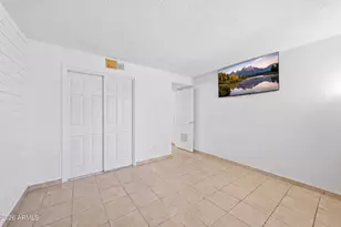 1313 N 48th St, Phoenix, AZ 85008 - Photo 97
