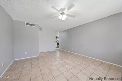 1313 N 48th Street, Phoenix, AZ 85008 - Photo 135