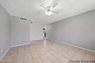 1313 N 48th St, Phoenix, AZ 85008 - Photo 135