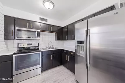 1313 N 48th Street, Phoenix, AZ 85008 - Photo 81