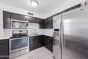 1313 N 48th St, Phoenix, AZ 85008 - Photo 81