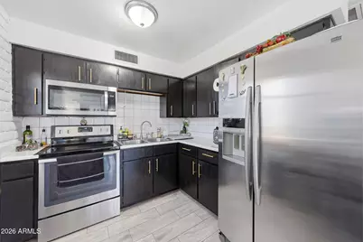 1313 N 48th Street, Phoenix, AZ 85008 - Photo 33