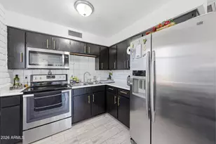 1313 N 48th St, Phoenix, AZ 85008 - Photo 33