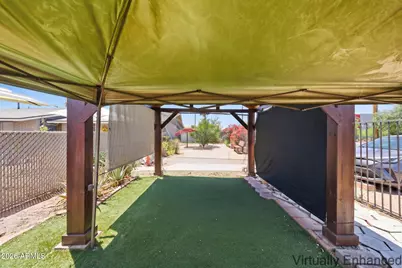 1313 N 48th Street, Phoenix, AZ 85008 - Photo 119