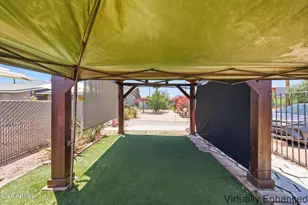 1313 N 48th St, Phoenix, AZ 85008 - Photo 119