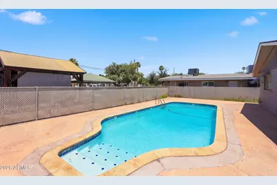 1313 N 48th Street, Phoenix, AZ 85008 - Photo 63