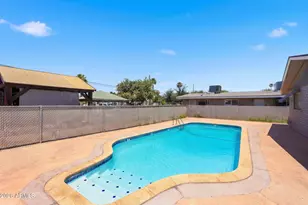 1313 N 48th St, Phoenix, AZ 85008 - Photo 63