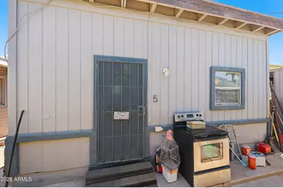 1313 N 48th Street, Phoenix, AZ 85008 - Photo 19