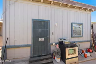 1313 N 48th St, Phoenix, AZ 85008 - Photo 19