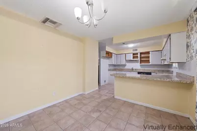 1313 N 48th Street, Phoenix, AZ 85008 - Photo 157