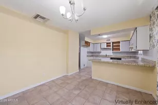 1313 N 48th St, Phoenix, AZ 85008 - Photo 157