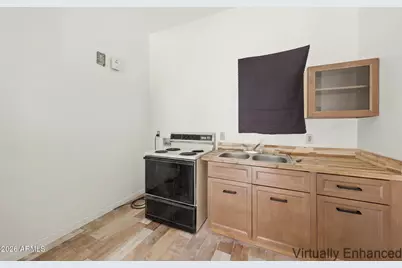 1313 N 48th Street, Phoenix, AZ 85008 - Photo 149