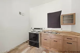 1313 N 48th St, Phoenix, AZ 85008 - Photo 149