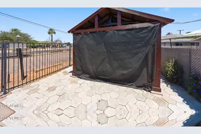 1313 N 48th Street, Phoenix, AZ 85008 - Photo 67