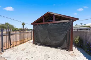1313 N 48th St, Phoenix, AZ 85008 - Photo 67
