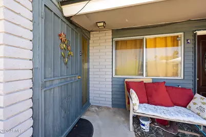 1313 N 48th Street, Phoenix, AZ 85008 - Photo 21