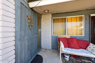 1313 N 48th St, Phoenix, AZ 85008 - Photo 21