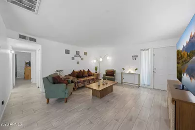 1313 N 48th Street, Phoenix, AZ 85008 - Photo 25