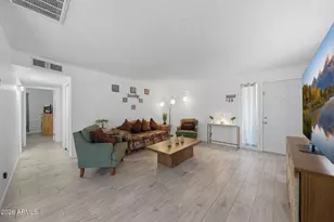 1313 N 48th St, Phoenix, AZ 85008 - Photo 25