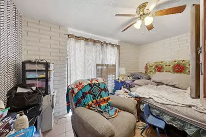 1313 N 48th Street, Phoenix, AZ 85008 - Photo 47