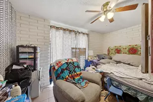 1313 N 48th St, Phoenix, AZ 85008 - Photo 47