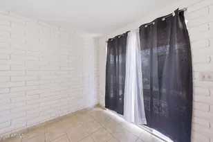 1313 N 48th St, Phoenix, AZ 85008 - Photo 73