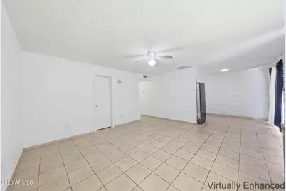 1313 N 48th Street, Phoenix, AZ 85008 - Photo 141