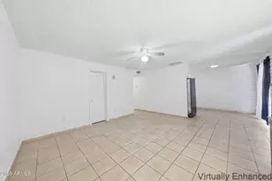 1313 N 48th St, Phoenix, AZ 85008 - Photo 141