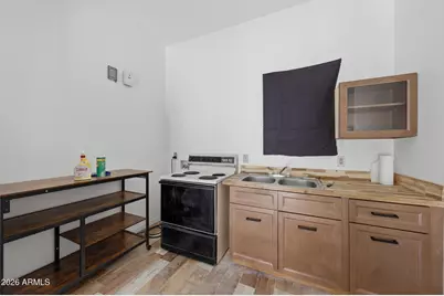 1313 N 48th Street, Phoenix, AZ 85008 - Photo 17