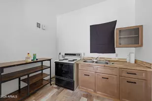 1313 N 48th St, Phoenix, AZ 85008 - Photo 17