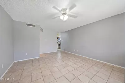 1313 N 48th Street, Phoenix, AZ 85008 - Photo 85