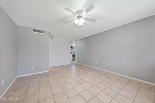 1313 N 48th St, Phoenix, AZ 85008 - Photo 85