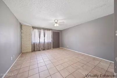 1313 N 48th Street, Phoenix, AZ 85008 - Photo 155