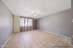 1313 N 48th St, Phoenix, AZ 85008 - Photo 155